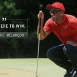 Stevens Mélançon - @stevensmelancon - Instagram