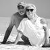 Stephen J Melnyk - Facebook