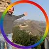 Stephen Melnyk - @bigdaddymac05 - TikTok