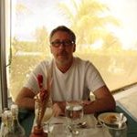 Steve Melnyk - @steve.melnyk - Instagram