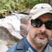 Steve Melnyk - Facebook