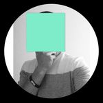 Steve Melnyk - @stevemelnyk.music - Instagram