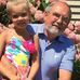 Steve Melnyk - Facebook