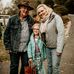 Steve Melnyk - Facebook