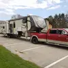 Steve Melnyk - @stevemelnyk - TikTok