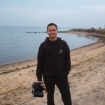 Steve Melnyk - @smphoto.jpg - Instagram