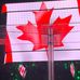 Steve Melnyk - Facebook