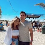 stevemelnyk - @stevemelnyk - Instagram