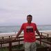 Stephen Melzer - Facebook