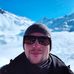 Steve Mel - Facebook