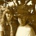 Steve Melzer - Facebook