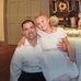 Steve Melzer - Facebook
