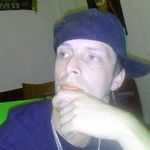 Steve Melzer - @melzersteve - Instagram