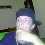 Steve Melzer - @stevemelzer - Instagram