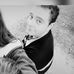 Steven Melzer - Facebook