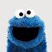 Steven Melzer - Facebook