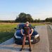 Steven Melzer - Facebook