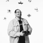 Steve Mermelstein - @vtphotog - Instagram