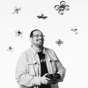 Steve Mermelstein - @vtphotog - TikTok