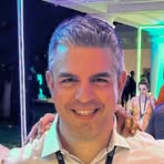 Steve Mermelstein - Facebook