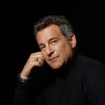 Steve Mermelstein - @steve_mermelstein - Instagram