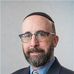 Steven Mermelstein - Facebook