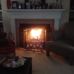 Steven Mermelstein - Facebook