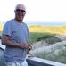 Steven Mermelstein - Facebook
