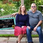 Steve Merrick - @smerrick67 - Instagram