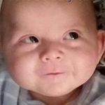 Steve Merrick - @stevegolf53 - Instagram