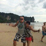 Steve Merrick - @stevemerrick_ - Instagram