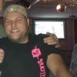 Steve Merrick - @merr34 - Instagram