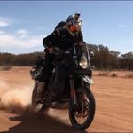 Steve Merrick - @stevemerrick9 - Instagram