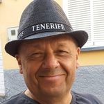 Steve Merrick - @djstevemerrick - Instagram