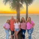 Steve Merrick - @stevemerrick4 - Instagram