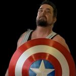 Steve Merrick - @steve.merrick.35 - Instagram
