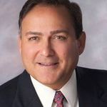 Steve Merrick - @merrick7267 - Instagram