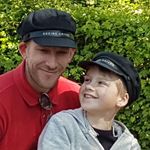 Steve Merrick - @steve.merrick.750 - Instagram