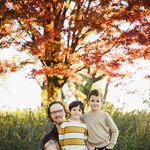 Steve Merrick - @smerrick25 - Instagram
