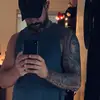 Steve Merrick - @ironinkgummybears - TikTok