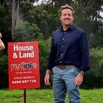 Steve Merrick - @stevemerrickbuilding365 - Instagram