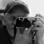 Steve Merrick - @stevesevilempire - Instagram