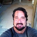 Steve merrick - @merrick5123 - Instagram
