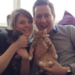 Steve Merrick - @steviemezza - Instagram
