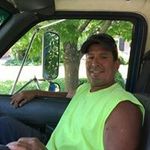 Steve Merrick - @stevemerrick399 - Instagram