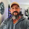 Steve Merrick - @ironinkgummybears1 - TikTok