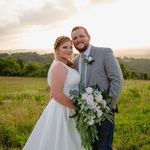 Steve Merrick - @ayesha.electrical.shop01 - Instagram