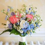 Steve Merrick - @steve.merrick.00 - Instagram
