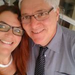 Steve Merrick - @stevemerrick - Instagram
