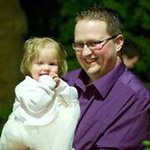 Steve Merrick - @steve_merrick - Instagram